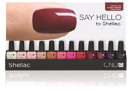 Shellac Shellac Products