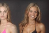 SunFX Spray on Tanning