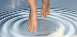 Toxic Metal Poisoning Cleansing using Bio-Cleanse Detox