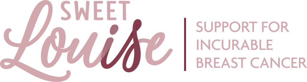 Sweet Louise logo
