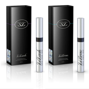Librow product