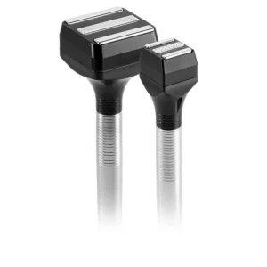 InMode Forma handpiece for skin rejuvination.